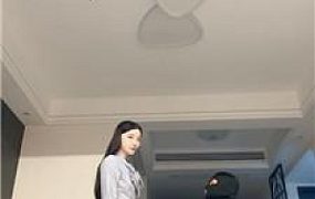 【领主】长靴踢裆/抽耳光/骑马/舔白袜脏鞋底 bf49129