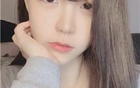 【鹿可】大孝子    250106-5