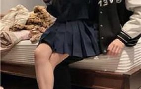 【狗哥】沉浸式-情侣主-脏皮鞋白袜羞辱 bf49067