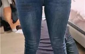 【啊雅】强制滴蜡/牛仔裤坐脸窒息 bf49091