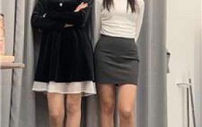 【千千】双S-高跟碾压踩/鞭打/玉足狂舔 bf49075