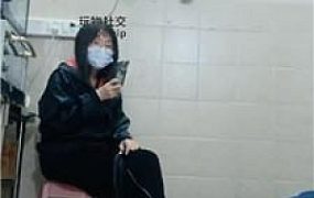 【奇了怪了】夜跑原味臭鞋袜气味辱 JS250105-10