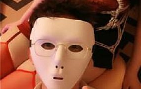 【林深】看我如何玩你们的女神 JS250105-20