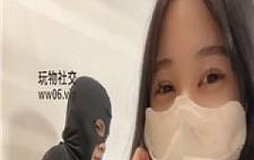 【甜恬】白袜塞嘴大长腿踩虐/坐狗头 bf49020