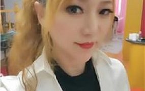 【魔鬼天使】双S-幸运大转盘SM版本 JS250104-14