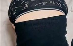 【小羊咩咩】重度鞭打不停歇 JS250104-42