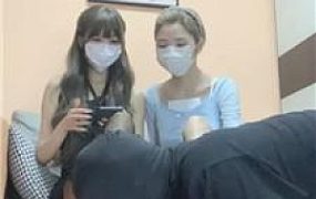 【鹿可】双S-高跟美腿踩虐强迫舔/鞋跟插嘴/品尝光脚丫【双视角】bf49002