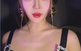 【伽萝】骰子任务    250103-5