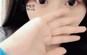 【小橘子】祖传超臭棉袜脚气味辱 JS250104-4