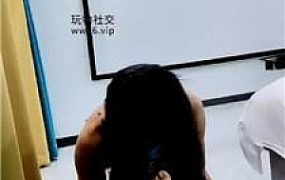 【薄小情】捆绑重度sp变装奴 JS250117-22