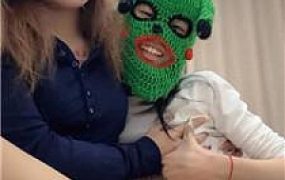 【Qi7】彻底驯化小三母狗 JS250117-15