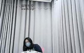 【拽拽】平底鞋酸臭肉丝脚玩虐家奴 JS250117-10