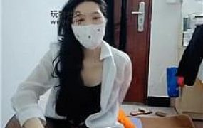 【霸王花】黑丝高跟虐杀绿帽奴【下】 JS250116-40