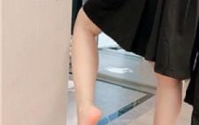 【黛樱】虐乳/裸足超强深喉插吐 bf49444