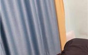 【沐沐大大】迷恋肉丝美腿的贱奴 JS250114-29