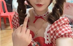 【六六】萝莉连裤白丝寸到流鲸    250113-4