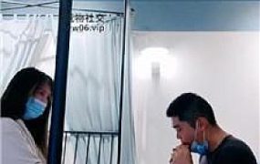 【青竹】圈养家奴日常伺候 JS250114-3