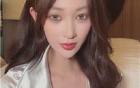 【艾琳175】空姐口水制服凶榨    250113-1