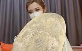 【一唯】御姐范S-玉足狂舔/掐乳/坐脸窒息 bf48329