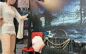 【红焱】骑马/高跟碾压踩/重度鞭打 bf49670