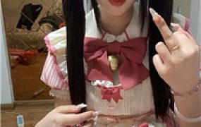 【六六】脏底厚白袜脚底作爱    250124-7