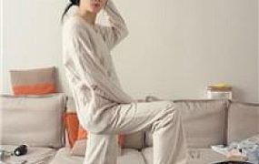 【埋汰】居家小主虐废物家奴 JS250123-35