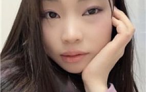 【凹凸曼】吃鲸教学    250123-1