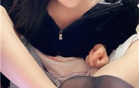 【埋汰】酸臭黑丝寸止场    250122-16