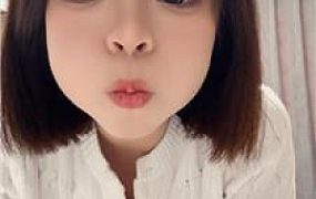 【Siu姐姐】抽耳光/臭脚丫踩脸/高跟踩踏 JS250123-40