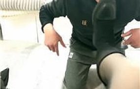 【刘二狗】双S-舔陪看小妹妹的脏鞋 JS250123-7