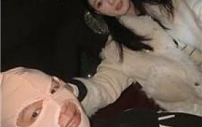 【狗哥】商业街随机开发白袜女神【下】 JS250123-12