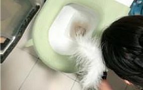 【esse】强迫小三做我的奴 bf49629