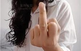 【霸王花】黑丝美腿少妇虐邻居 JS250123-23