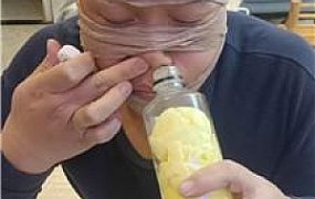 【黎大夫】骑马/香水控制/黑丝踩踏狂舔【完整版】JS250122-33