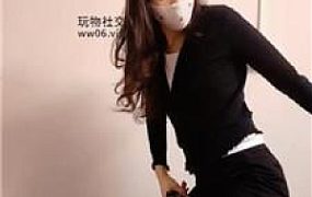 【霸王花】恶毒继母捆绑儿子虐【双视角版】 JS250122-6