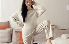 【埋汰】骑马/瑜伽女神虐杀 bf49603