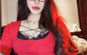 【龙妈】废物利用    250120-1