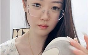 【夏主】闻香水挂臭鞋任务场    250120-14