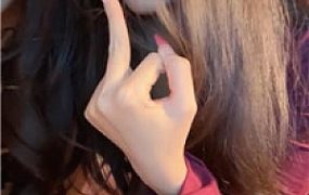 【昭昭大人】双主吞鲸教学    250119-12