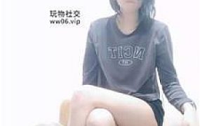 【樱花落】变装奴骑狗背/踩踏 JS250120-38