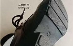 【爱可】你们的妈妈在我脚下 bf49565