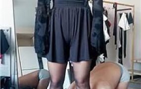 【冷皇】骑马抽耳光鞭打/小白鞋黑丝踢踹 bf49566