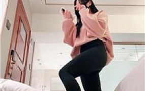 【妮蔻】原味控必入-超臭高帮鞋白袜气味辱 bf49564