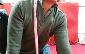 【沐颜】妻主骑马驯化专场【双视角版】 JS250119-40