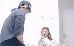 【樱花落】骑马/全体重跳踩 JS250120-18