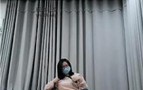 【拽拽】运动鞋原味棉袜气味辱 JS250119-25