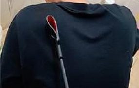 【霸王花】记录如何虐圈养家奴 JS250119-3