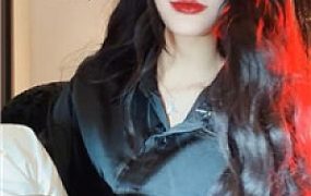 【龙妈】废物利用    250117-19