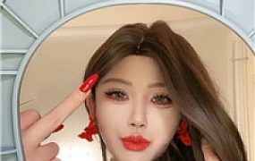 【司宁青】厕灯    250117-14