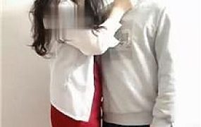 【霸王花】不听话就绑起来虐 JS250117-38